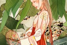 小说《八零返城,靠前婆婆心声高嫁了》章节阅读-酷猫文学