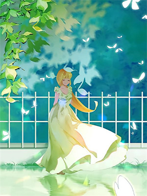 《往日云烟往日花》全集免费在线阅读（陆嘉恒乔鸳）