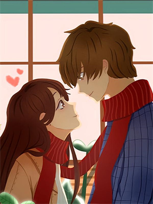 锦朝朝傅霆渊小说指腹为婚后，傅总真香了在线阅读