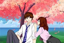 完结版《皇上换我凤命给白月光,如愿后怎么哭了》章节阅读-酷猫文学