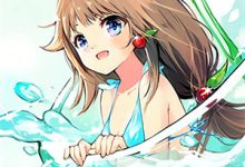 完结版《儒生会武功,开局抡语大成》免费阅读-酷猫文学