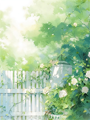 小说《朱颜辞镜花辞树》章节免费阅读