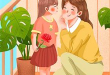 完结版《为女友父亲守陵三年，回来后她竹马问我被坦克压过吗》章节阅读-酷猫文学