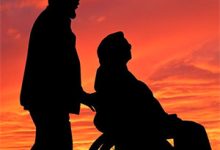 已完结小说《大一学生？不，我是叶仙帝》在线章节阅读-酷猫文学