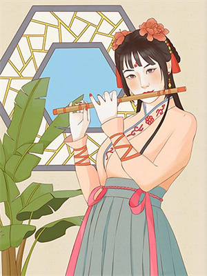 真神降临，小小魔宗怕不怕小说无弹窗阅读的网站推荐