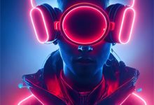 只待千山过尽周安安梁嘉年在线章节免费阅读-酷猫文学