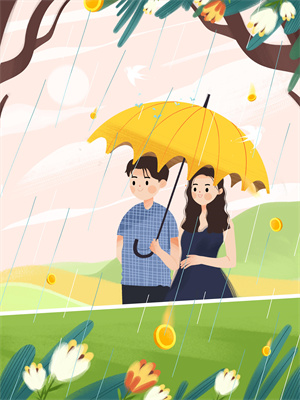 《才知相思到如今》全集免费在线阅读（阮羡）