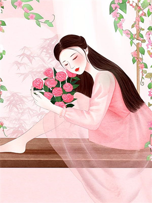 恶女丫鬟只想捞钱跑，冷脸暴君连夜封妃小说免费资源，恶女丫鬟只想捞钱跑，冷脸暴君连夜封妃在线阅读