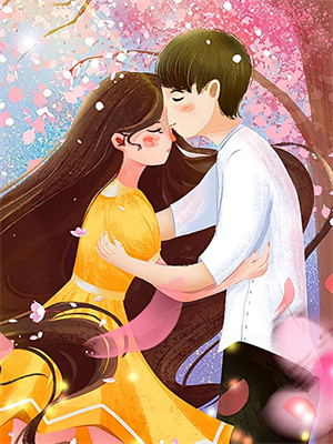 童希小说叫什么（过期白月光免费阅读）