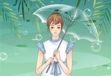 许你星坠永夜海小说完结了吗?在哪里可以免费读到?-酷猫文学