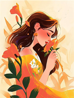 《穿成年代文恶毒女配，她爆改人生》全集免费在线阅读（沈晚晴陆铮）