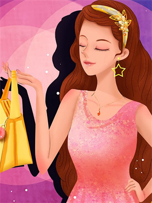 侯门弃妇手撕渣男贱女夏简兮小说在线章节目录阅读最新章节