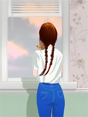 末世：我救了很多美女小说，末世：我救了很多美女李旭谷小涵