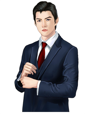 小说《穿成虐文女主，我把师兄们扇服了》章节免费阅读