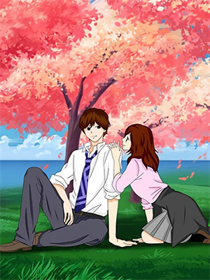 完结版《娇软猫妖出走后，我没老婆了》在线免费阅读