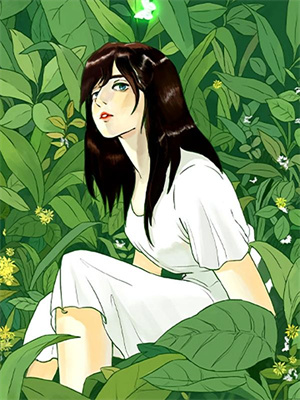 梦里灯火不渡我小说完结版章节免费阅读