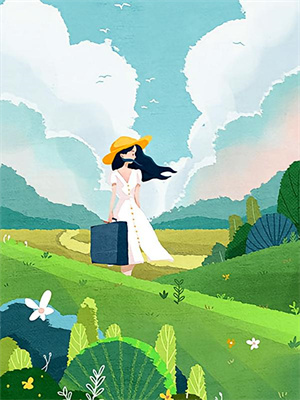 你这法医，破案比刑警还快？江奕，你这法医，破案比刑警还快？最新章节