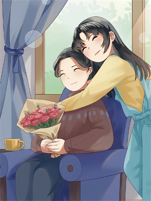 完结版《综武模拟，开局和祝玉妍洞房》章节目录在线阅读