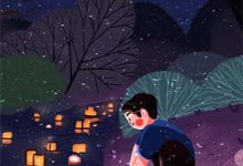 完结版《系统让我变成乖皇后,皇帝慌了》章节阅读-酷猫文学