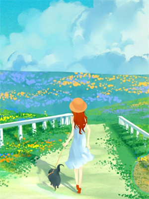 《九劫天狐》小说林羽章节章节免费在线阅读