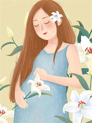 免费看从攻略校花妈妈开始，成为全民男神小说的网站有哪些？