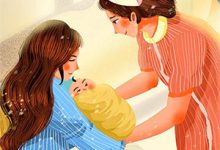 《老婆和前任喝交杯，我助他们原地洞房》全集免费在线阅读（齐锦苏然）-酷猫文学