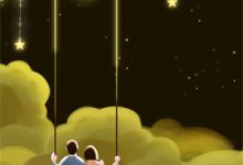 有序癌变小说的免费阅读版本在哪里可以找到？-酷猫文学