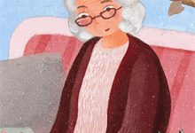 在线寻找好好先生的真实面目小说的无删减版本-酷猫文学