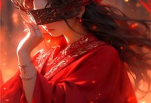 傅总的第九位太太傅斯年阿音小说免费阅读-酷猫文学