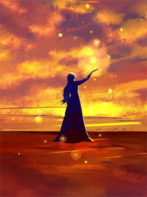 系统走后，我有了亿万资产楚度，系统走后，我有了亿万资产章节在线阅读