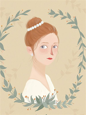 免费看雨打蕉叶碎秋声小说的网站有哪些？