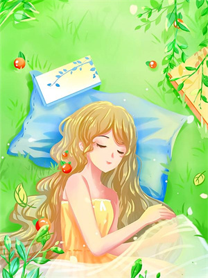 《此日独听雨后荷》小说谢瓷 乔越章节章节免费在线阅读