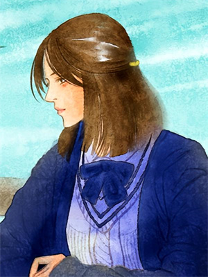 寻找能够免费阅读听见丈夫心声后，我看着他妹妹登上死亡轿车小说的平台