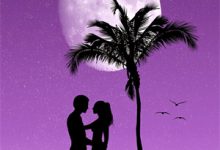 中秋，我和去世5年的妈妈团圆了谢知非知非小说在线章节目录阅读最新章节-酷猫文学