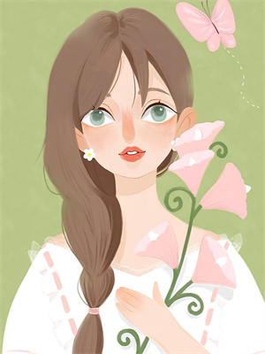 小说《婆婆不让我住月子中心，我反手换了新婆婆》章节免费阅读