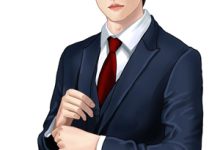 完结版《随妈改嫁,我被七个首长哥哥团宠》免费阅读-酷猫文学