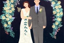 完结版《未婚夫让顶包师娶我后，他又后悔了》免费阅读-酷猫文学