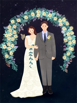 完结版《未婚夫让顶包师娶我后，他又后悔了》免费阅读