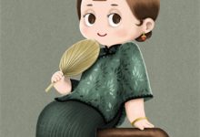 全村饿死？我反手兑换一个粮仓小说的最新章节在哪里更新？免费追踪阅读-酷猫文学