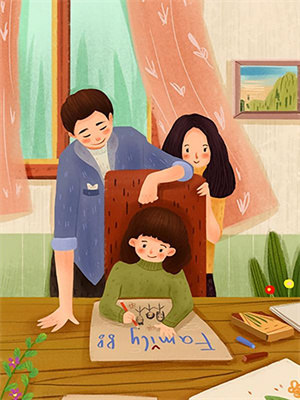 《慕双照人染红尘》小说江庭序姜栀妍章节章节免费在线阅读