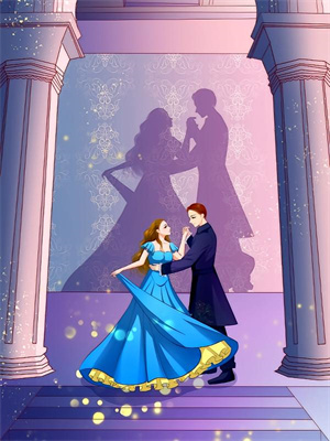 求推荐可以免费阅读当雪落我已白头小说的网站