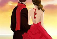 祈尔消去半生愁小说,祈尔消去半生愁免费阅读-酷猫文学