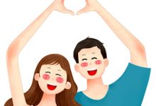 契约婚姻：禁欲大佬的直球暴击小说完结了吗？在哪里可以免费读到？-酷猫文学