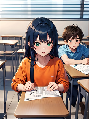 完结版《弃少归来》章节目录在线阅读