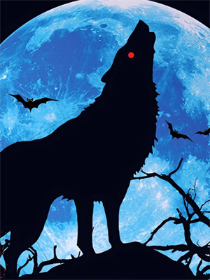 国漫盘点：开局曝光十大意难平！小说全文哪里可以免费看？