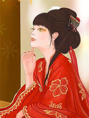 让你退婚，没让你掀翻江城陈渊苏清瑶在线章节免费阅读