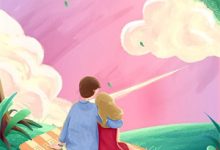 《霜期遇春》全集免费在线阅读（梅梓清伊德）-酷猫文学