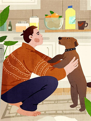 宋疏影傅砚生小说长相见长相思在线阅读章节