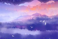 完结版《父母挖我至尊骨：本废柴太难了》章节阅读-酷猫文学