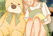 完结版《余生再无倾城色》章节目录在线阅读-酷猫文学